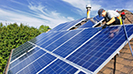 Pourquoi faire confiance à Photovoltaïque Solaire pour vos installations photovoltaïques à Riviere-sur-Tarn ?